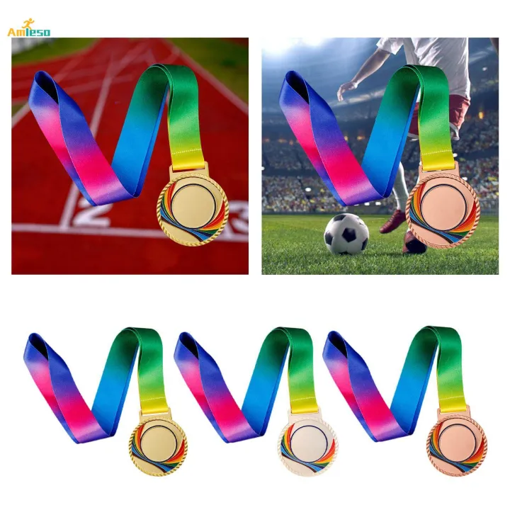 Award%20Medal%201ST%202ND%203rd%20Prizes%20Award%20Gift%20Winner%20Medal%20with%20Neck%20Ribbon%20for%20Basketball%20Parties%20-%20Image%204