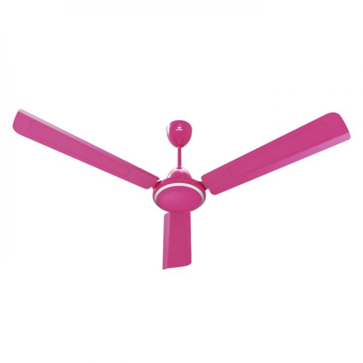 Walton%20WCF5601%20EM%201400mm%20(56")%20Ceiling%20Fan%20-%20Multicolor%20-%20Image%204