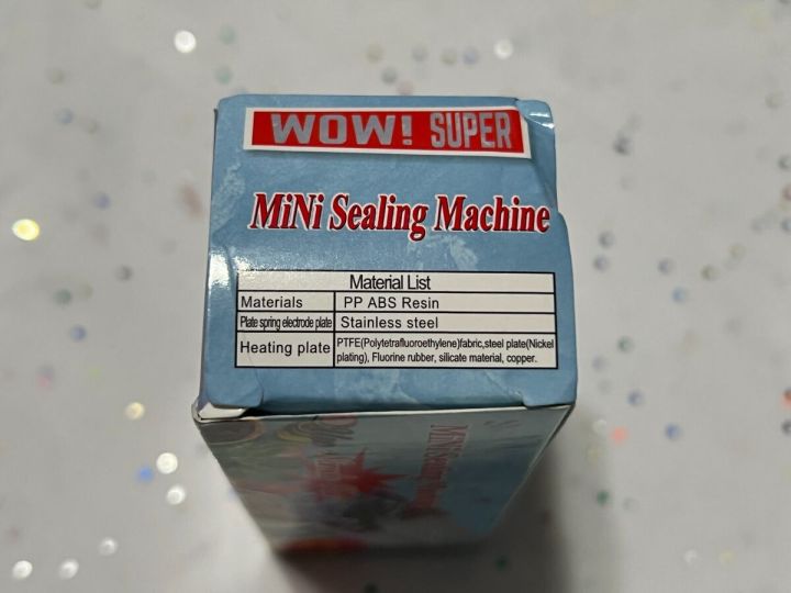Multifunctional%20Household%20Mini%20Portable%20Super%20Sealer%20Handy%20Plastic%20Bag%20Sealer%20Sealing%20Machine%20-%20Image%206