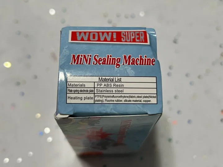 Multifunctional%20Household%20Mini%20Portable%20Super%20Sealer%20Handy%20Plastic%20Bag%20Sealer%20Sealing%20Machine%20-%20Image%206