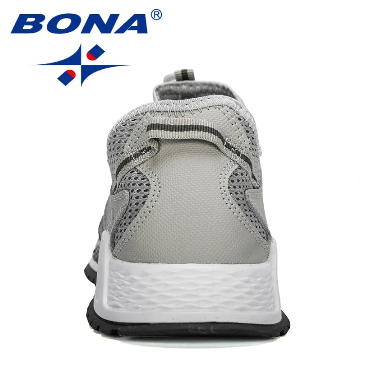 BONA%20New%20Designers%20Mesh%20Running%20Shoes%20Men%2046%20Large%20Size%20Sneakers%20Walking%20Jogging%20Casual%20Shoes%20Man%20Athletic%20Fotwear%20Trendy%20Superman%20-%20Image%202