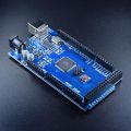 Arduino Mega 2560 R3 Development Board.