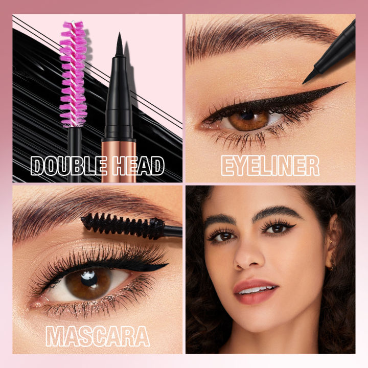 O.TWO.O%20Liquid%20Eyeliner%20Pencil%20Waterproof%202%20In%201%20Mascara%20Ultra-thin%20Double-ended%20Quick%20Dry%20Smooth%20Black%20Eye%20Liner%20Pen%20Cosmetics%20Shapewear%20-%20Image%205