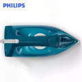 Philips GC1756/26 Steam Iron EasySpeed. 