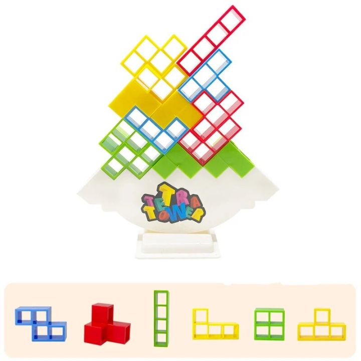 3D%20Tetra%20Tower%20Balance%20Stacking%20Toys%20Board%20Games%20Hand-Eye%20Coordination%20Balance%20Puzzle%20Stack%20Building%20Block%20Balancing%20Tower%20Game%20-%20Image%207