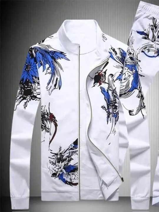 New%20Stylish%20Printed%20Jacket%20With%20Pant%20for%20Man%20-%20Image%203