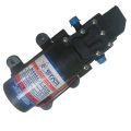 Heavy Duty Single Motor Water Pump DC 12v 3A 60W For Bike Car Washing Water Pump Garden Irrigation High Pressure Water Pump. 