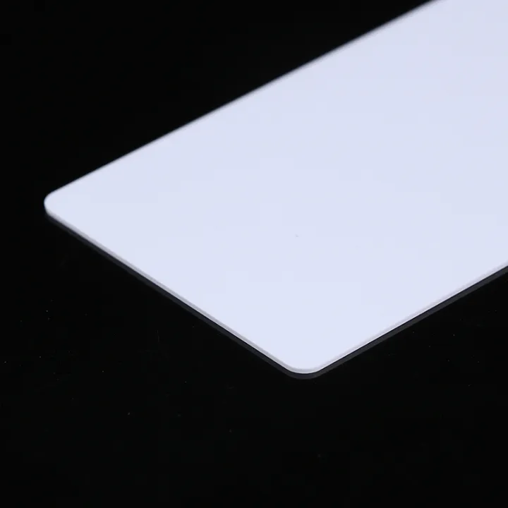 (New)%2010PCs%20printer%20inkjet%20PVC%20card%20ID%20card%20printable%20for%20l805%20l850%20l800%20-%20Image%204