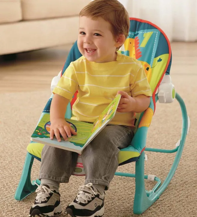 Baby%20Bouncer%20Swing%20Chair%20Rocker%20with%20Musical%20&%20Vibration%20Functions%20-%20Image%206