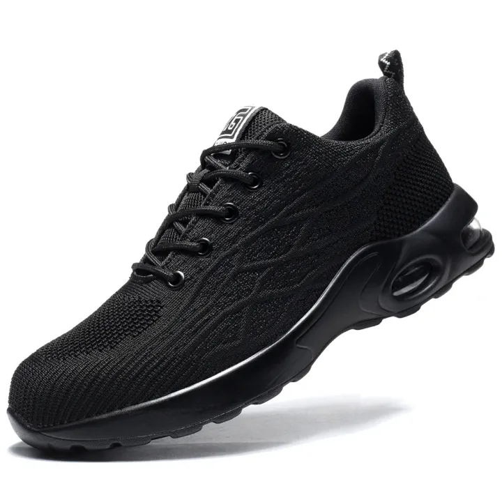 %E3%80%90selevn%20roind%E3%80%91%20Fashion%20Safety%20Shoes%20Men%20Boots%20Steel%20Toe%20Shoes%20Men%20Puncture-Proof%20Work%20Sneakers%20Male%20Shoes%20Work%20Boots%20Indestructible%20Footwear%20-%20Image%209