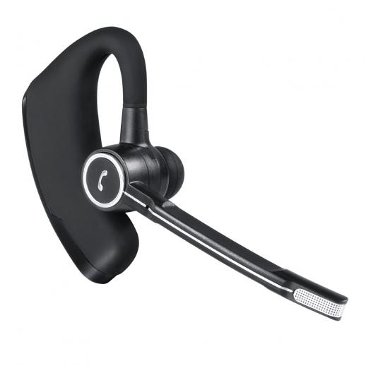 STEREO%20WIRELESS%20BLUETOOTH%20HEADPHONES%20-%20%20Bix%20Super%20Shop%20-%20Image%209