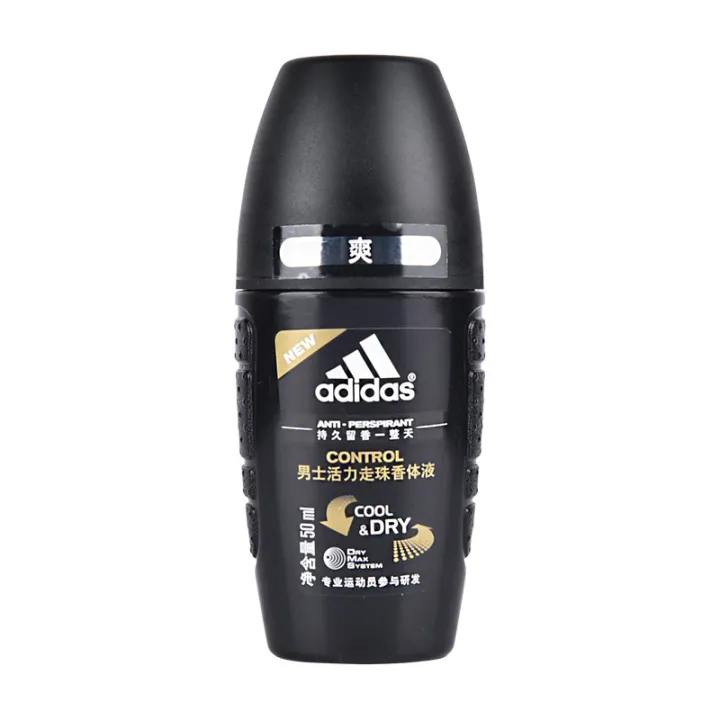 50mL%20Adidas%20Roll-On%20Deodorant%20Deodorant%20Men's%20Eau%20Deodorant%20Roll-On%20Perfume%20Flavor%20Lingering%20Fragrance%20Iced%20Point%20Perfume%20Scent%20-%20Image%204