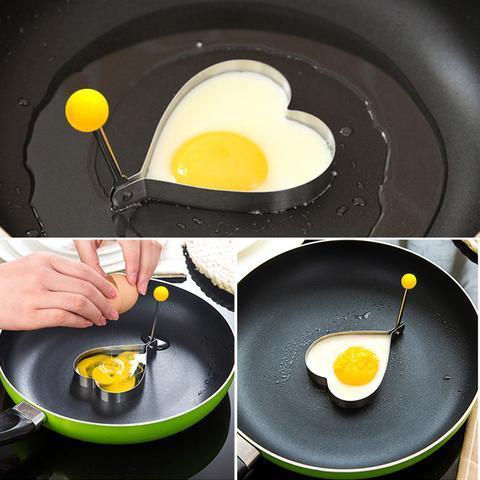Kitchen%20Tultipurp%20Ose%20Tool%20:%20Egg%20Designer%203%20Pisces%20Set%20-%20Image%206