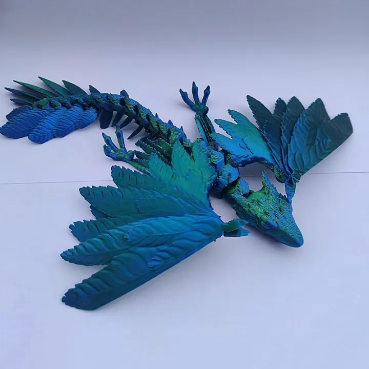 3D%20Printed%20Dragon%20With%20Wings%20Animals%20Toy%20Crystal%20Dragon%20Fidget%20Toys%20Full%20Articulated%20Dragon%20Crystal%20Dragon%20Adults%20Fidget%20Toys%20For%20Autism%20ADHD%20Home%20Office%20Decor%20Fayshow%20-%20Image%208
