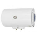 HAIER 30 Liter Water Heater Horizontal | ES30H-CK3(BD). 