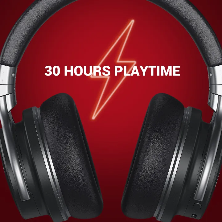Cowin%20E7C-ANC%20Active%20Noise%20Canceling%20Headphones%20Wireless%20Over%20Ear%20Headphones%20Bluetooth%20Headset,%20Comfortable%20Fit,%20Clear%20Calls%20-%20Image%204