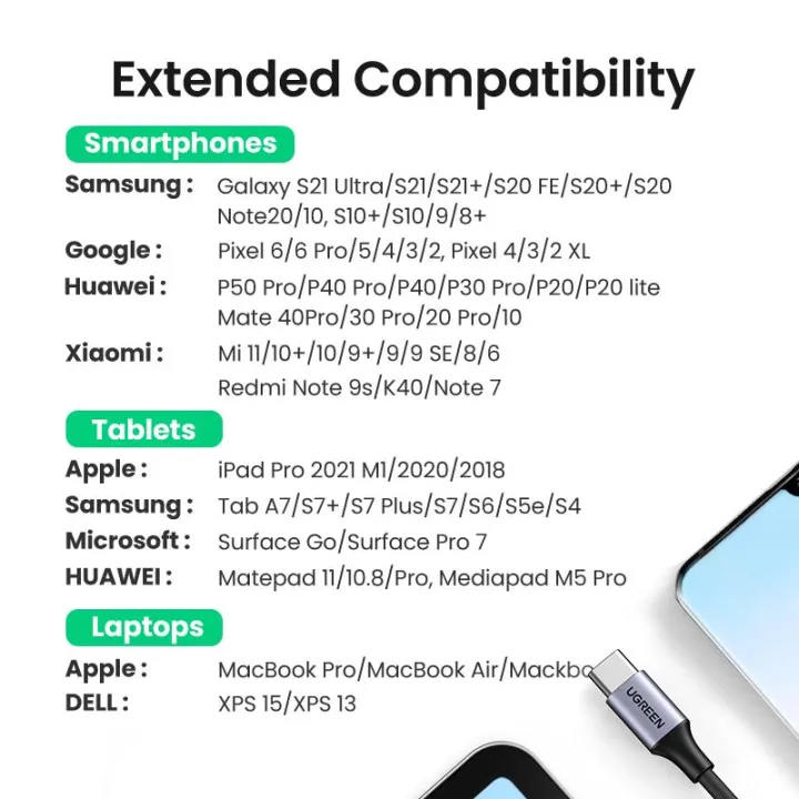 UGREEN%20USB%20Type%20C%20to%203.5mm%20DAC%20Chip%20Headphone%20Adapter%20USB%20C%20to%203.5%20Aux%20Cable%20for%20PC%20for%20iPhone%2015%20Pro%20Max%20Macbook%20Samsung%20Galaxy%20-%20Image%205