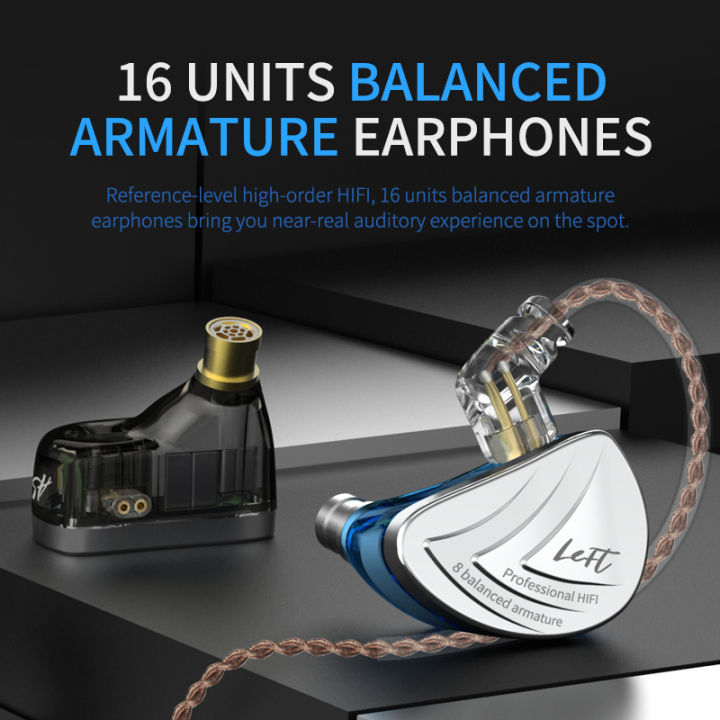 KZ%20AS16%20%7C%7C%20KZ%20AS16PRO%208BA%20In%20Ear%20Earphone%20Balanced%20Armature%20Headset%20High%20Sound%20Quality%20Monitor%20HiFi%20Earphones%20KZ%20AS12%20AS10%20AS06%20-%20Image%206