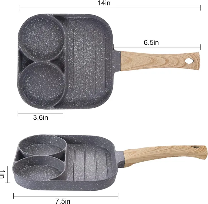 Multi-Purpose%20Pancake%20Pan,%203%20Holes%20Frying%20Pan,%20Non-Stick%20Fried%20Egg%20Pan,%20Eye%20Pan,%20Fried%20Egg%20Pan,%20You%20Can%20Not%20Only%20Fry%20Eggs,%20But%20Also%20Grilled%20Sausage%20Steak%20Roasting%20Poa-Free%20-%20Image%202