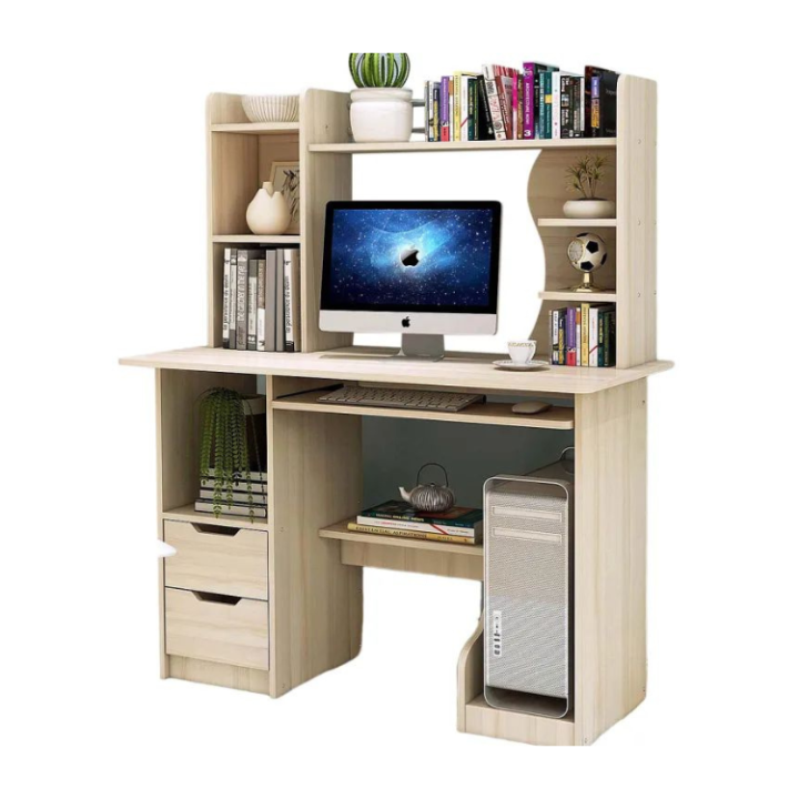 Study%20Desk/Computer%20Table%20Study%20Office%20Laptop%20Desk%20Home%20Office/Study%20Table/Laptop%20Table%20With%20Drawer%20-%20Shormi%20Furniture%20-%20Image%202