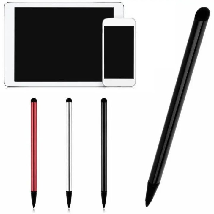 Stylus%20Pen%20Active%20Capacitor%20Universal%20Handwriting%20Pen%20For%20Iphone%20Android%20Samsung%20Huawei%20Micro%20Screen%20Mini%20Screen%20Pen%2012cm%20-%20Image%204
