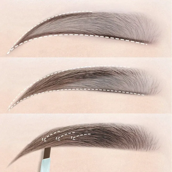 Rotatable%20Triangle%20Eyebrow%20Pencil%20with%20Brush%20Waterproof%20Lasting%20Double%20Ended%20Black%20Brown%20Non-Smudged%20Eye%20Brow%20Tattoo%20Brow%20Makeup%20-%20Image%208