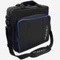 PS4 Pro , PS4 Slim , PS4 TM Shock Proof Game Console Storage Bag Travel Handbag Shoulder Bag. 