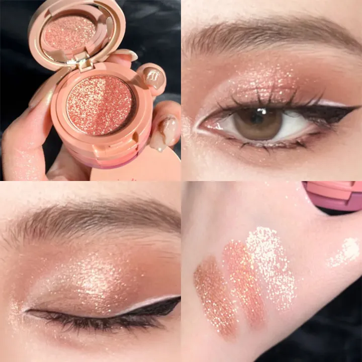3%20Color%20Cute%20Light%20%20Glitter%20Eyeshadow%20Palette%20Waterproof%20Long%20Lasting%20Matte%20Eye%20Shadow%20Palette%20Cosmetics%20-%20Image%202