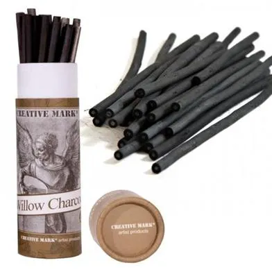 Willow%20Charcoal%20For%20Sketch%20and%20Drwaing%20-%2025%20sticks%20-%20Image%203