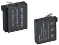 go pro hero 4 battery chinese digital AHDBT-401 battery.