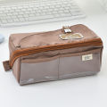 Maillard 10 layer super large capacity primary secondary schools, new stationery and pencil case for girls in 2024.