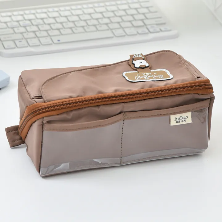 Maillard%2010%20layer%20super%20large%20capacity%20primary%20secondary%20schools,%20new%20stationery%20and%20pencil%20case%20for%20girls%20in%202024%20-%20Image%206