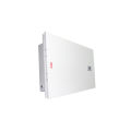 ABB SPN 16 Ways DB Box. 
