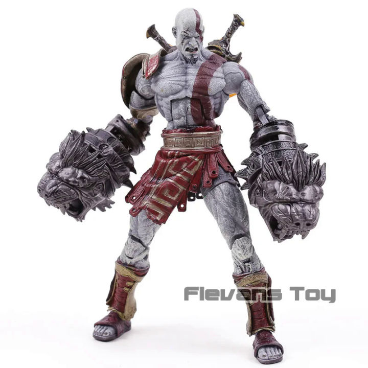 %E3%80%90selevn%20roind%E3%80%91NECA%20God%20of%20War%203%20Kratos%20%5BGhost%20of%20Sparta%5D%20PVC%20Action%20Figure%20Toy%20Figurine%20Collectible%20Model%20Doll%20-%20Image%206