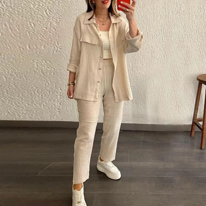 Loose%20Long-Sleeved%20Shirt%20and%20Pants%20Set%20for%20Women%20%E2%80%93%20Casual%202-Piece%20Set%20-%20Image%204