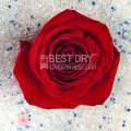 Flower Drying Silica Gel 500gram special desiccant for superb looking drying agent.