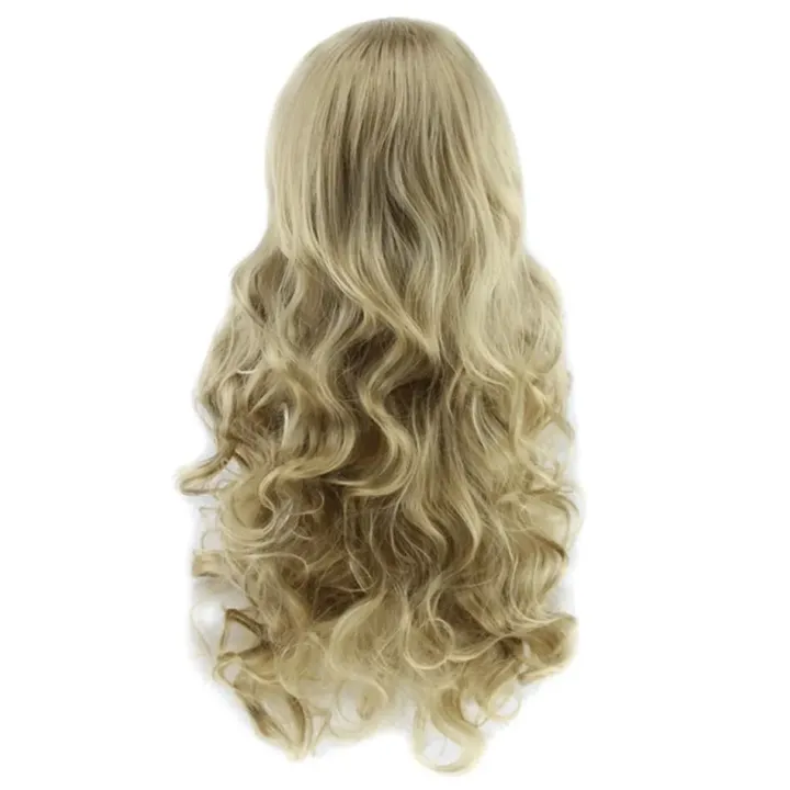 Frozen%20Wigs%20Princess%20Braid%20Elsa%20Cosplay%20Accessories%20Unicorn%20Snow%20White%20Melida%20Moana%20Tinker%20Bell%20Wigs%20Rapunzel%20-%20Image%205