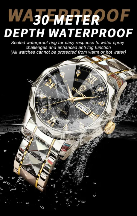 2023%20New%20BINBOND%20Men's%20Watch%20Luxury%20Brand%20Business%20Gold%20Watch%20Waterproof%20Dual%20Calendar%20Luminous%20Stainless%20Steel%20Men's%20Quartz%20Wrist%20Watch%20-%20Image%204