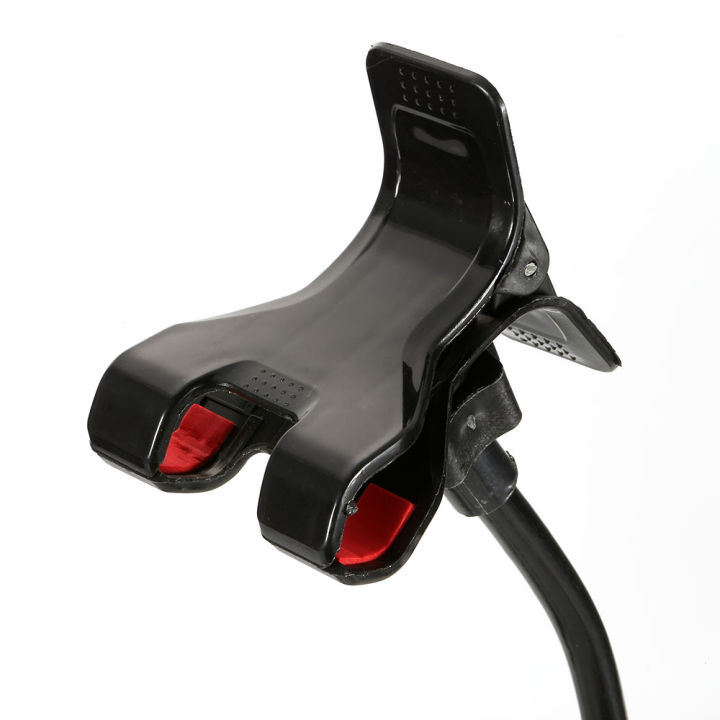 Phone%20Holder%20Universal%20Creative%20Bracket%20Mobile%20Stand%20Clip%20Lazy%20Holder%20360%C2%B0%20for%20Cell%20Phone%20Lazy%20Bed%20Desktop%20Bracket%20Base%20bracket%20-%20Image%206