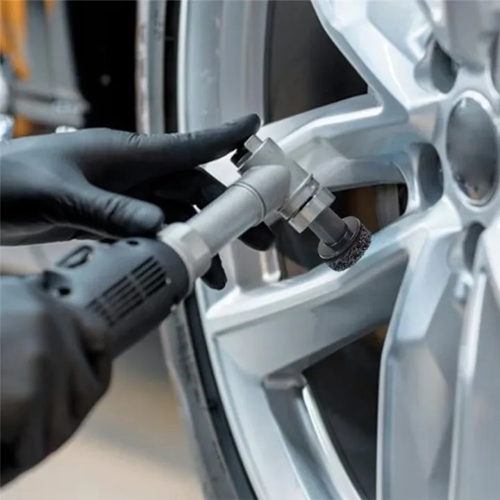Wheel%20Hub%20Rust%20Removal%20Brush%20Brake%20Hub%20Brake%20Disc%20Rust%20Removal%20Tool%20for%20Car%20Wheel%20Stud%20Cleaner%20Burnishing%20-%20Image%207