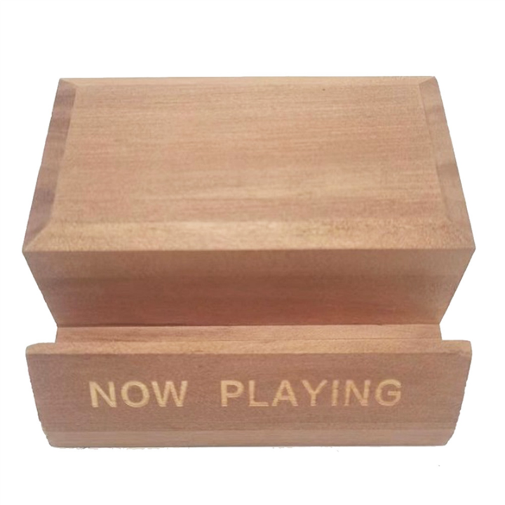 2X%20CD%20Record%20Stand%20Wood%20Vinyl%20Tabletop%20Holders%20LP%20Music%20Albums%20Display%20Album%20Deskop%20Rack%20-%20Image%202