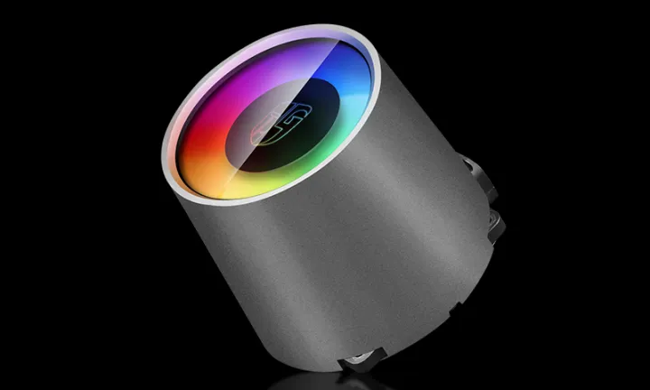 DeepCool%20CASTLE%20360RGB%20V2%20ARGB%20Processor%20Liquid%20Cooler%20-%20Image%203
