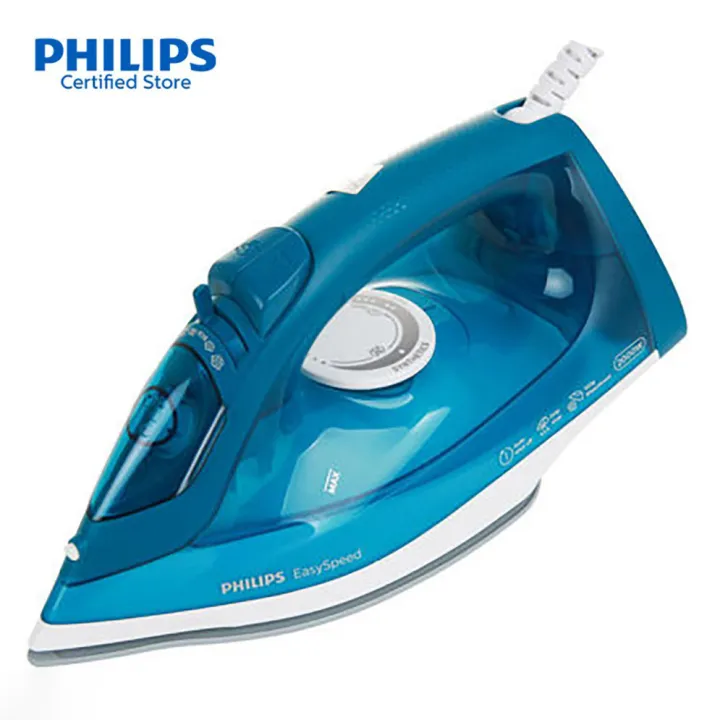 Philips%20GC1756/26%20Steam%20Iron%20EasySpeed%20-%20Image%204