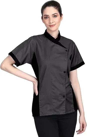 Professional%20Kitchen%20Wear%20for%20Women%20%E2%80%93%20Executive%20Chef%20Top%20Blazer%20-%20Image%207