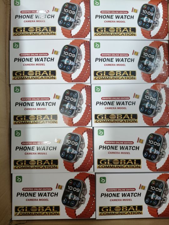 BW9-4G%20SIM%20Card%20Smartwatch%20+camera%20+%20Google%20Smart%20watch%204G%20ultra%202.2%20inch%20HD%20Display%20Smart%20watch%20Full%20Touch%20screen%20and%20Wireless%20charging%20Smartw-12514%20-%20Image%205