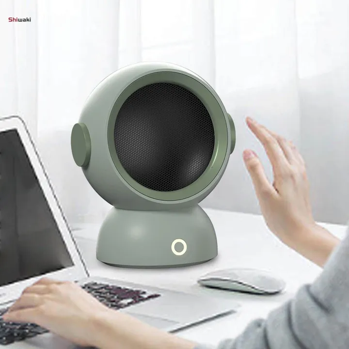 Indoor%20Small%20Electric%20Space%20Heater%201200W%20UK%20220V%20Plug%20for%20Home%20Bedroom%20-%20Image%205
