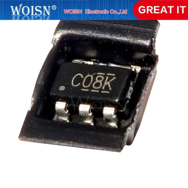 10%20pcs%20SN74AHC1G04DBVR%20A04%20SN74AHC1G08DBVR%20A083%20SN74AHC1G32DCKR%20AG*%20SN74LVC1G04DBVRG4%20C04R%20%20C08*%20SOT-23-5%20-%20Image%202