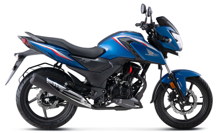 Honda%20SP%20160%20FI,%20160cc%20Comuter%20ABS%20-%20Image%203