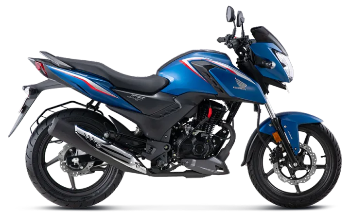 Honda%20SP%20160%20FI,%20160cc%20Comuter%20ABS%20-%20Image%203