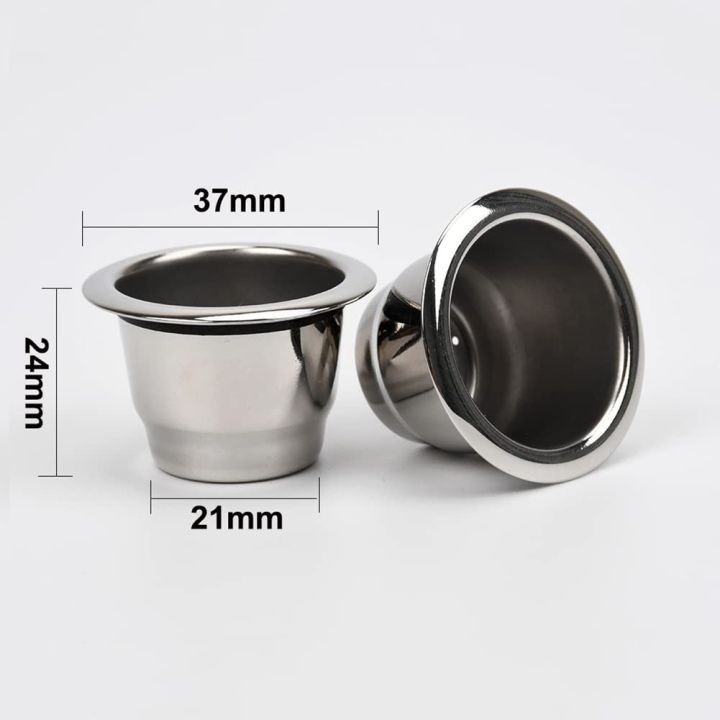 Reusable%20Coffee%20Pods%20Refillable%20Coffee%20Capsules%20Stainless%20Steel%20Reusable%20Pods%20with%20Lids%20Fit%20for%20Nespresso%20Coffee%20Machine%20-%20Image%204